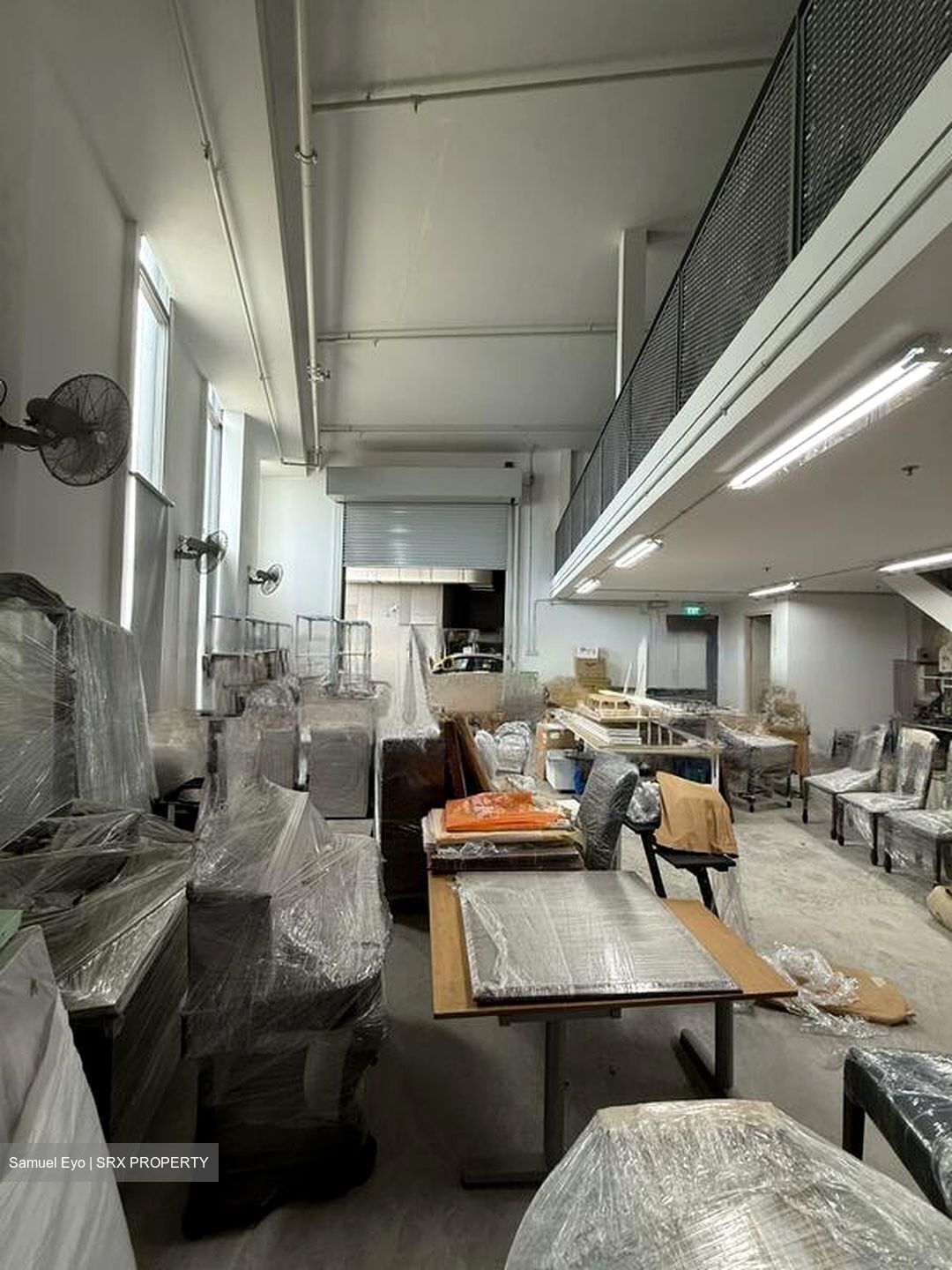 Tagore 8 (D26), Factory #454910571